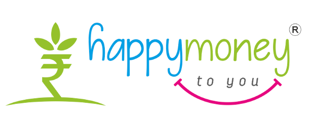 happyMoney