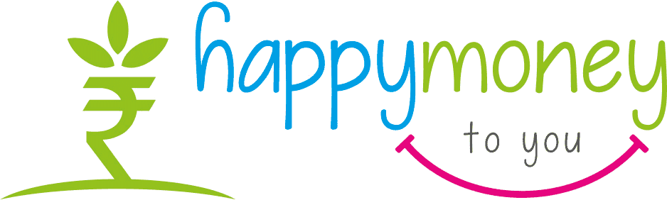 happyMoney